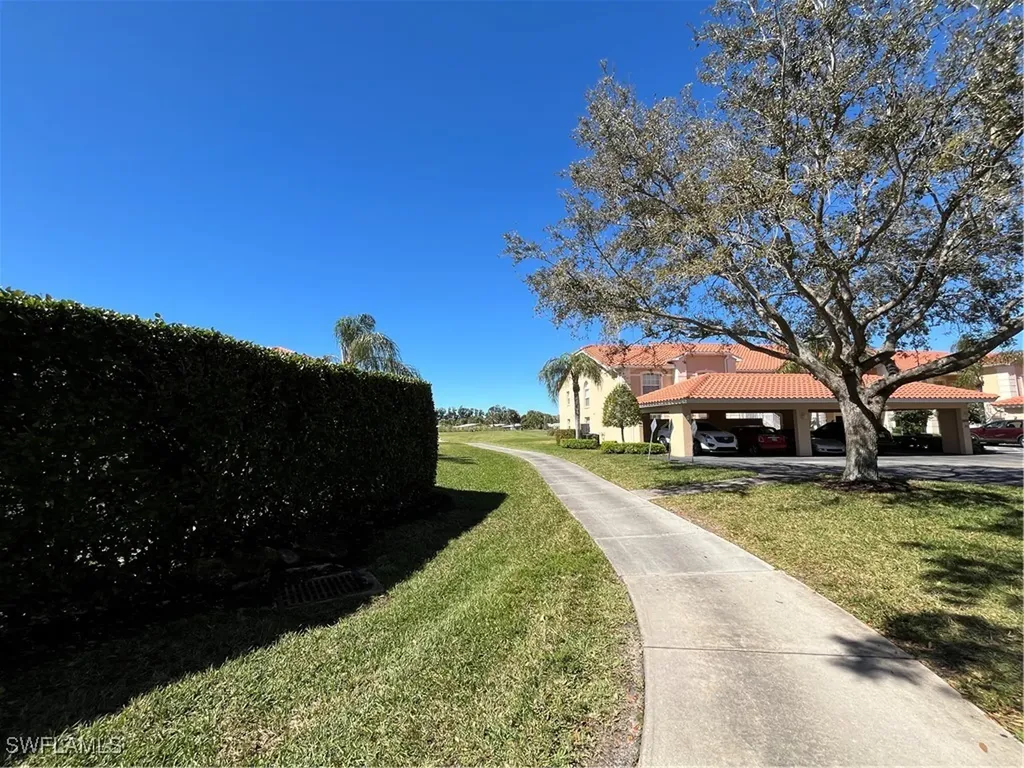 26680 Bonita Fairways Boulevard Bonita Springs FL 34135
