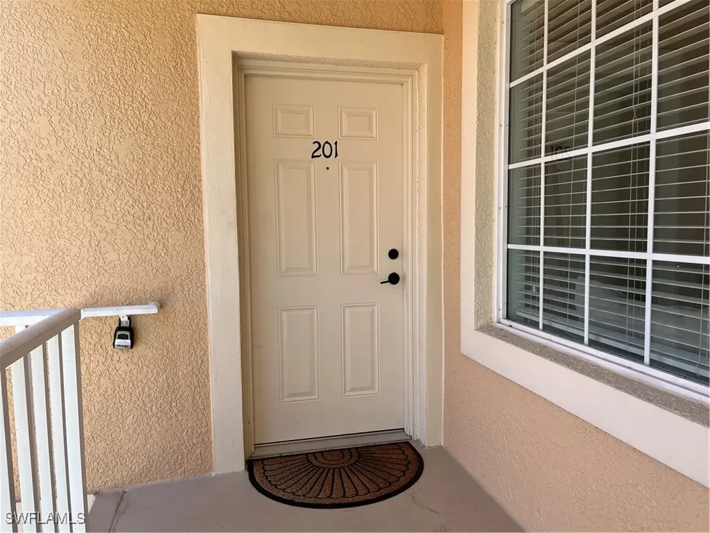 26680 Bonita Fairways Boulevard Bonita Springs FL 34135