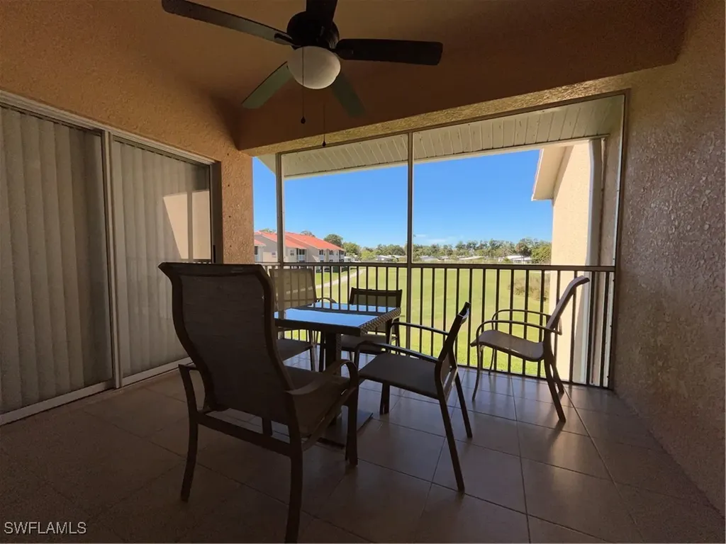 26680 Bonita Fairways Boulevard Bonita Springs FL 34135