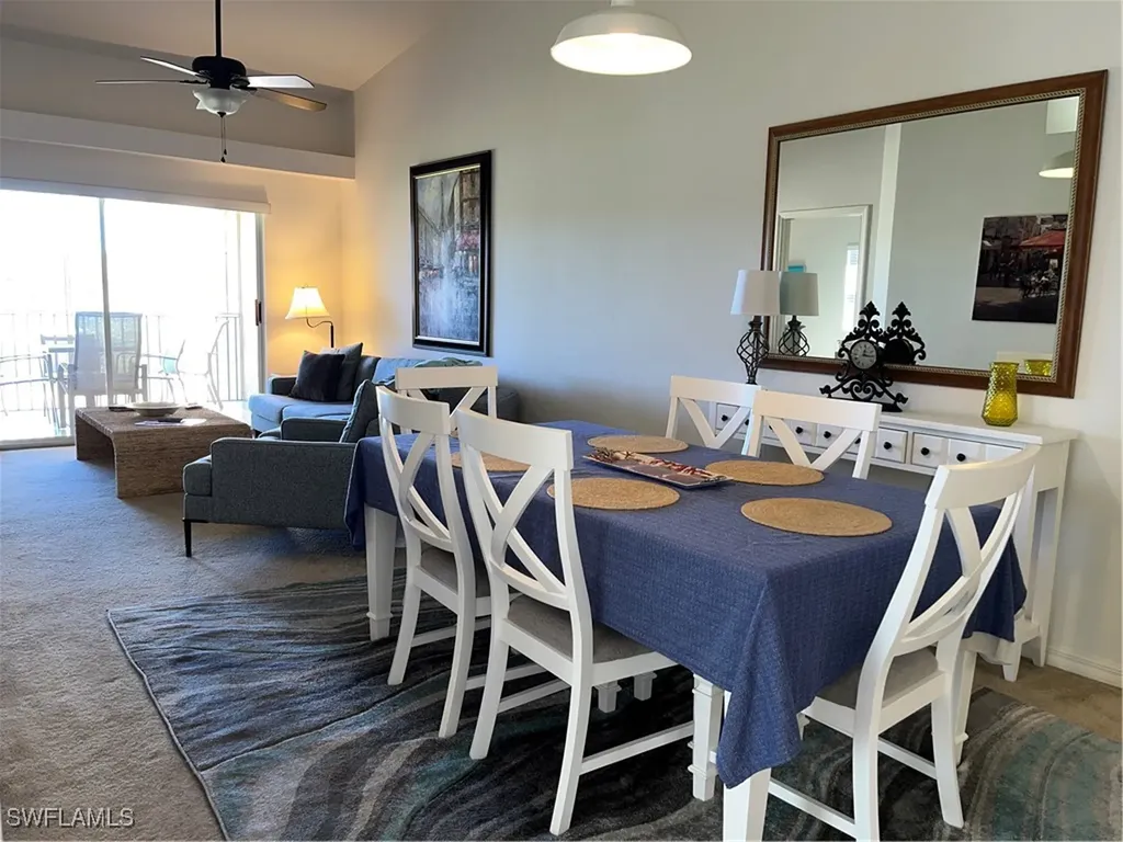 26680 Bonita Fairways Boulevard Bonita Springs FL 34135