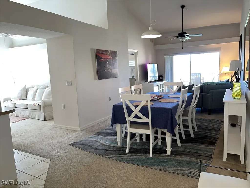 26680 Bonita Fairways Boulevard Bonita Springs FL 34135