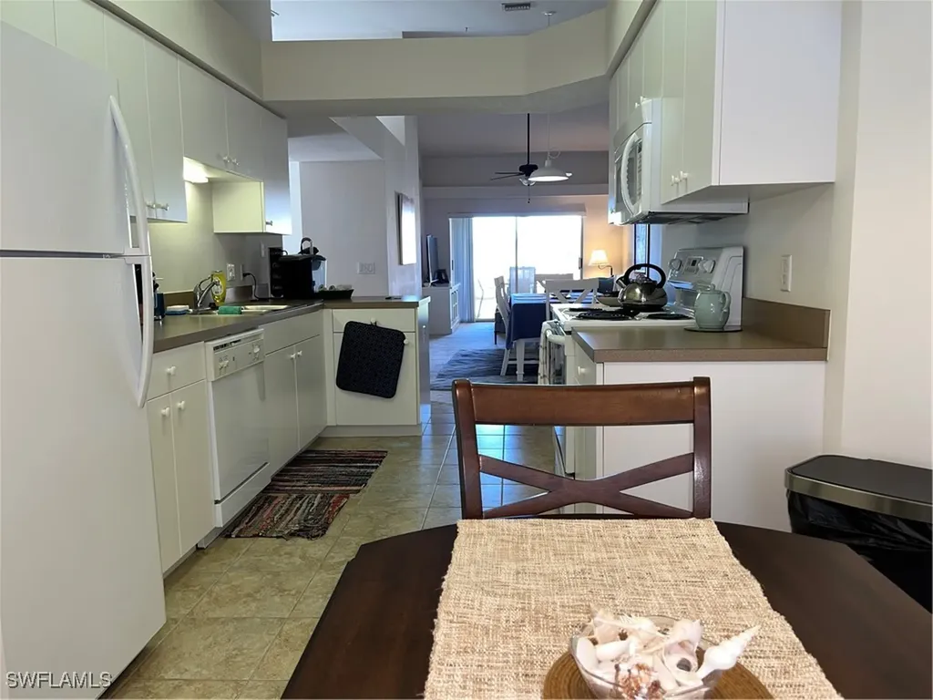 26680 Bonita Fairways Boulevard Bonita Springs FL 34135