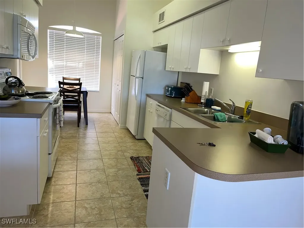 26680 Bonita Fairways Boulevard Bonita Springs FL 34135