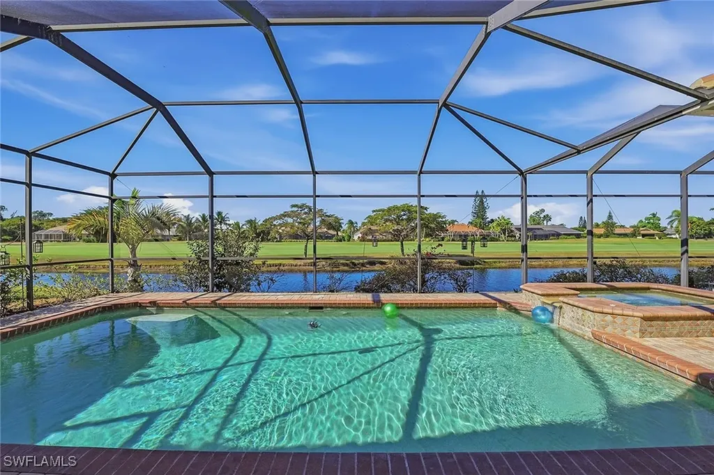 28398 Tasca Drive Bonita Springs FL 34135