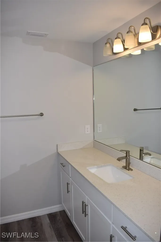 2295 Saturday Street North Port FL 34288