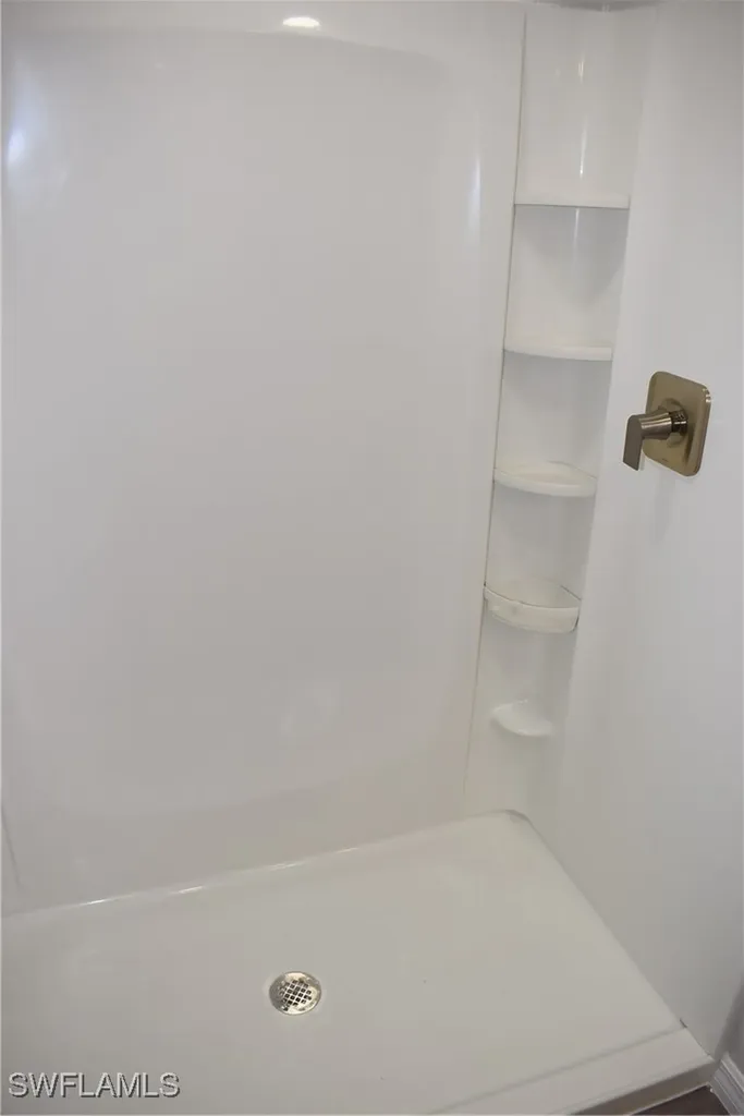 2295 Saturday Street North Port FL 34288