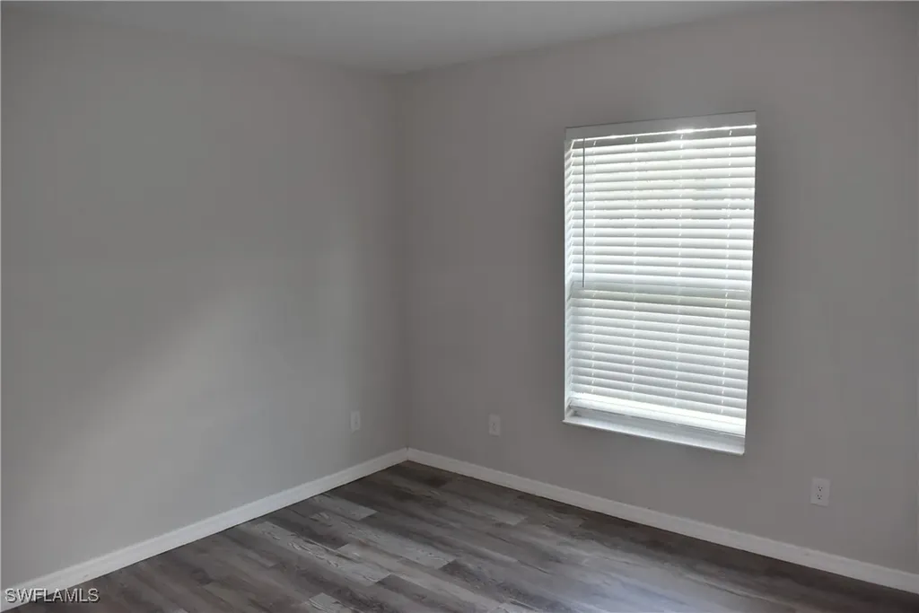 2295 Saturday Street North Port FL 34288