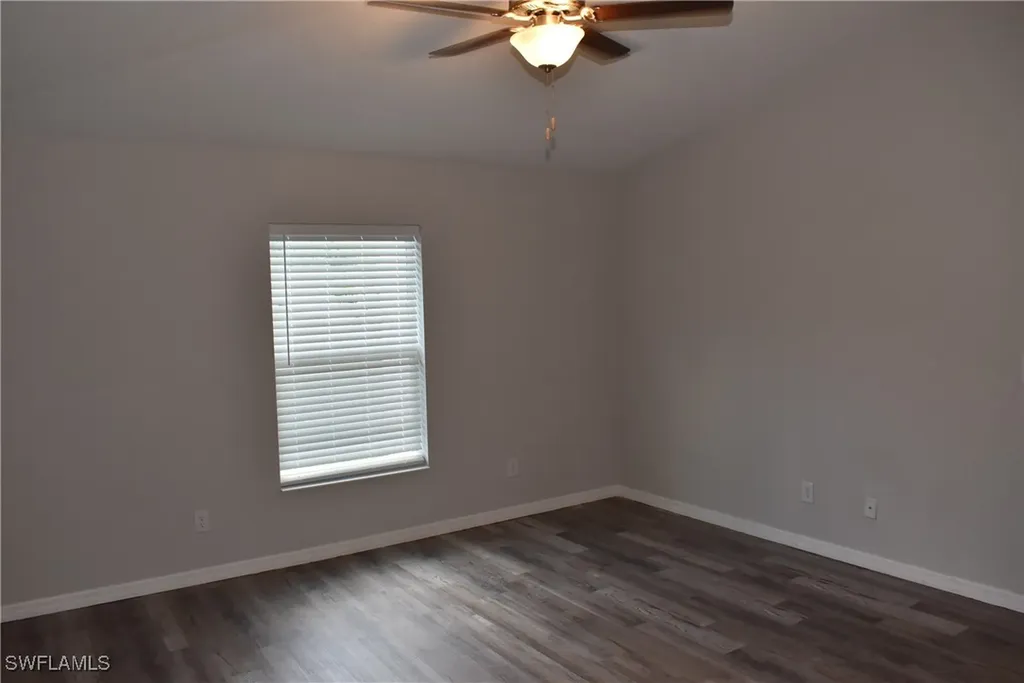 2295 Saturday Street North Port FL 34288