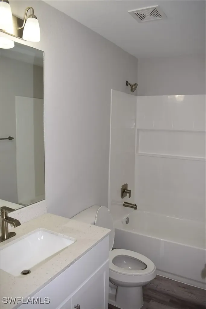 2295 Saturday Street North Port FL 34288