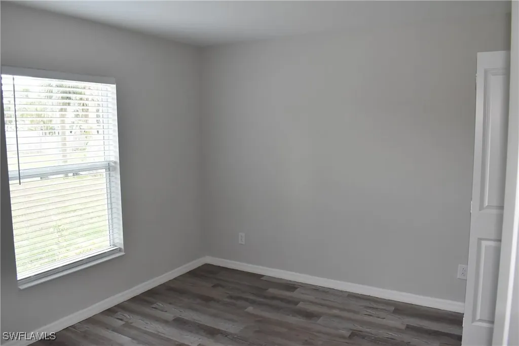 2295 Saturday Street North Port FL 34288