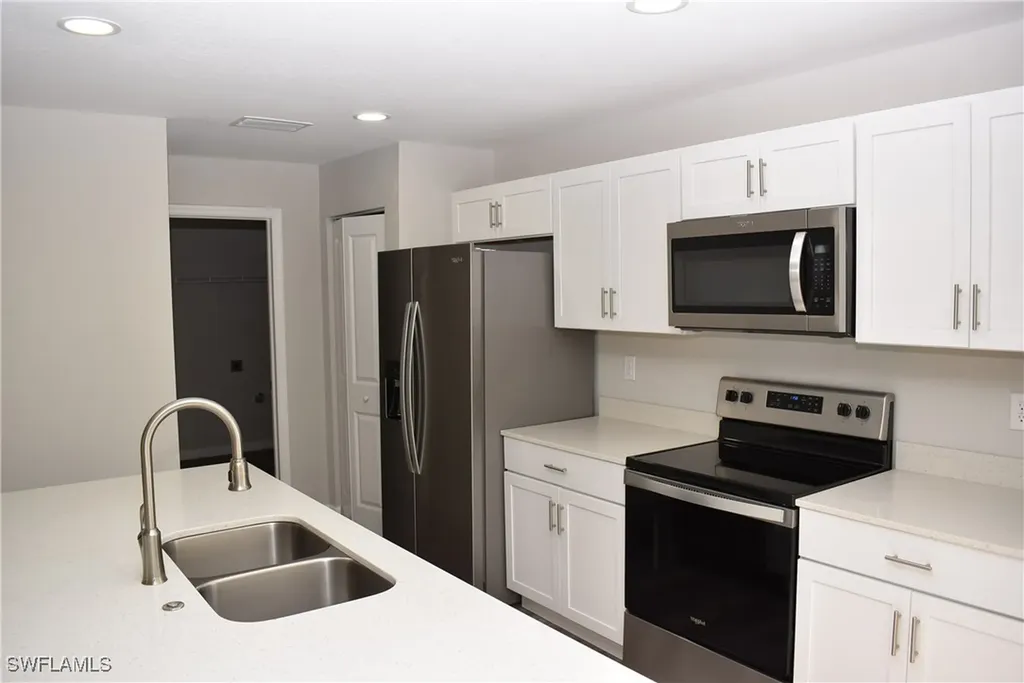 2295 Saturday Street North Port FL 34288