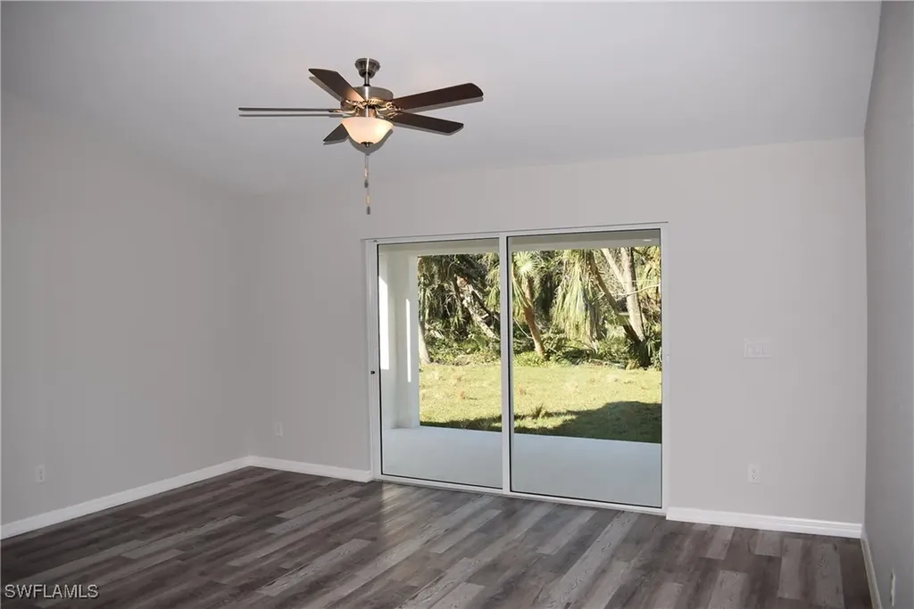 2295 Saturday Street North Port FL 34288