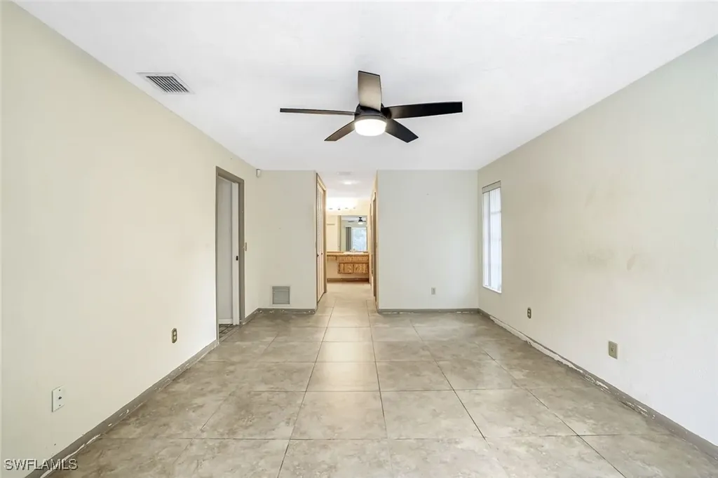 196 Baltusrol Drive Naples FL 34113