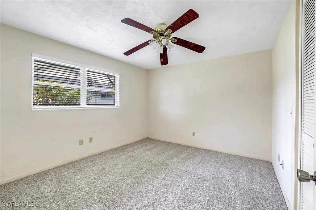 196 Baltusrol Drive Naples FL 34113