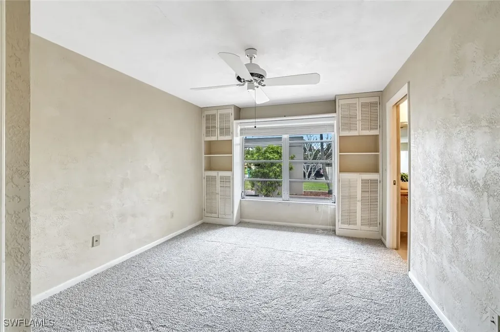 196 Baltusrol Drive Naples FL 34113