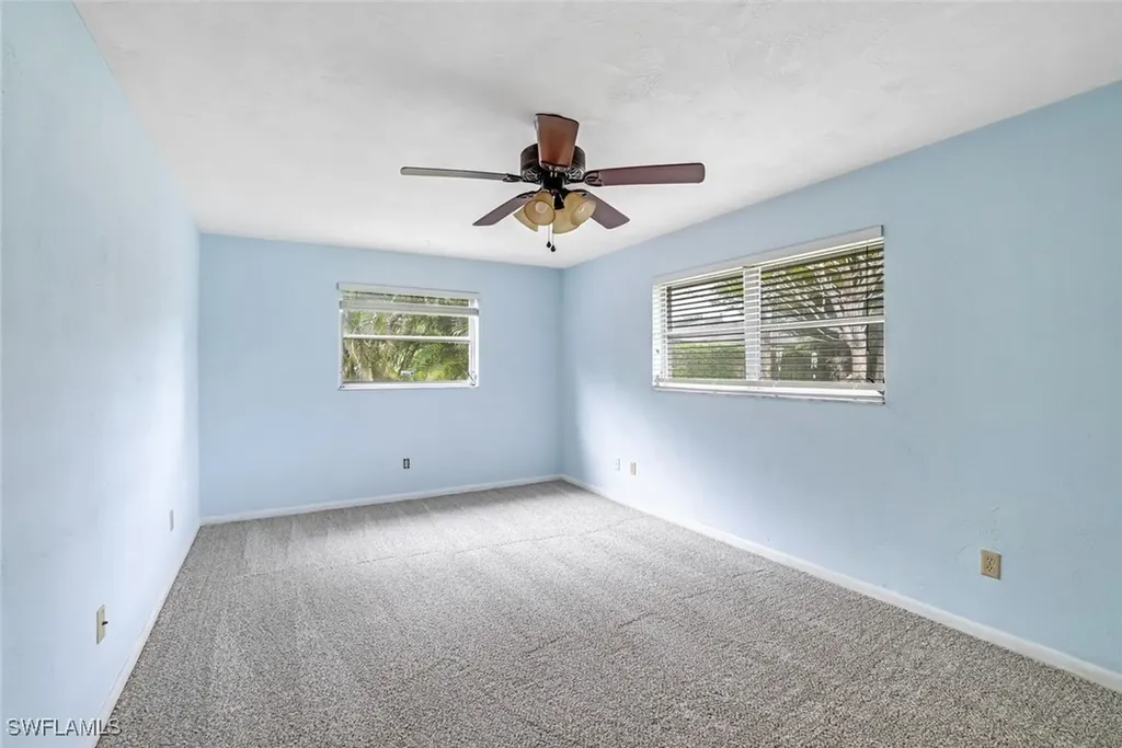 196 Baltusrol Drive Naples FL 34113