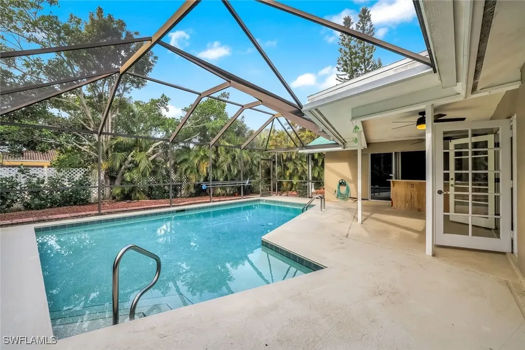 196 Baltusrol Drive Naples FL 34113