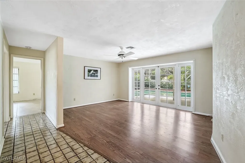 196 Baltusrol Drive Naples FL 34113