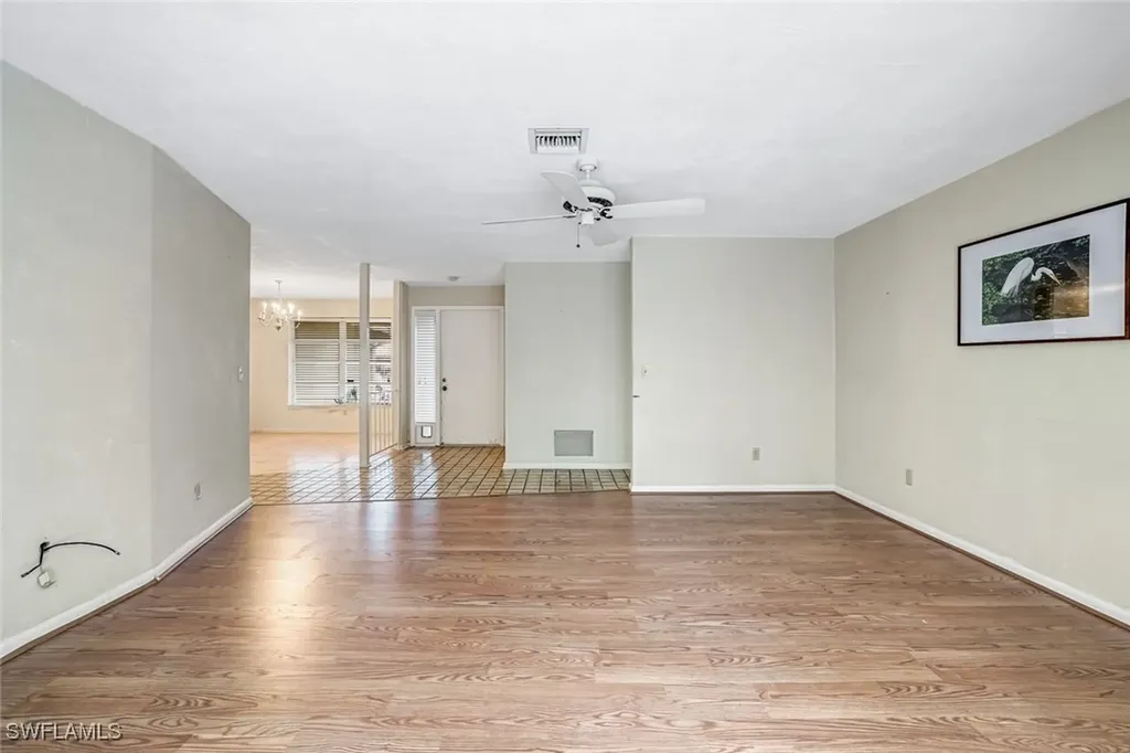 196 Baltusrol Drive Naples FL 34113