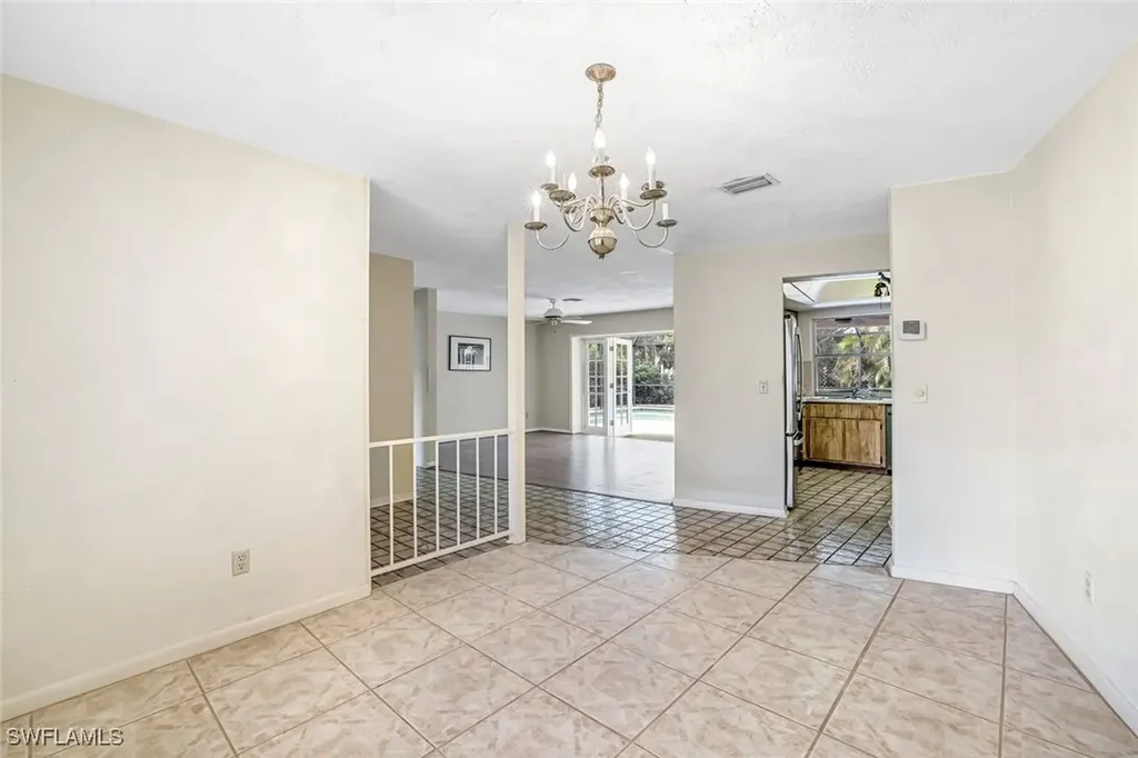 196 Baltusrol Drive Naples FL 34113