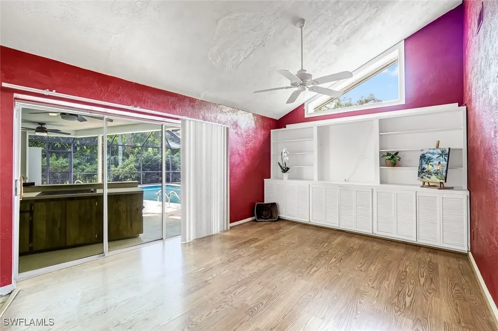 196 Baltusrol Drive Naples FL 34113