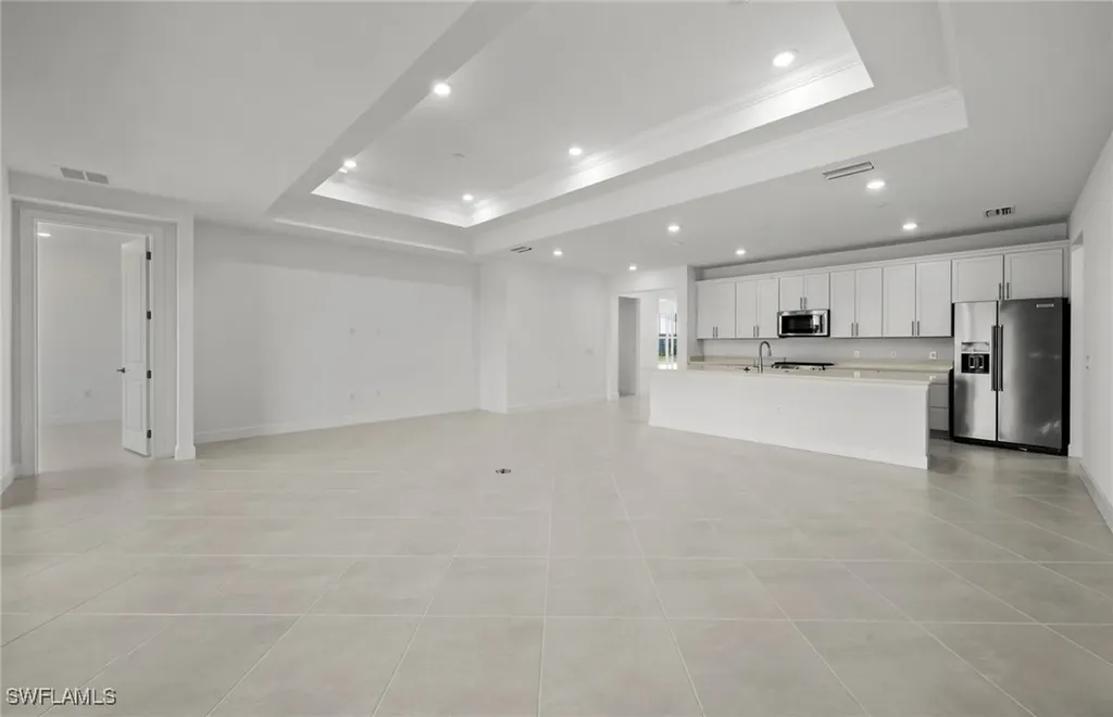 4406 Annapolis Avenue Ave Maria FL 34142