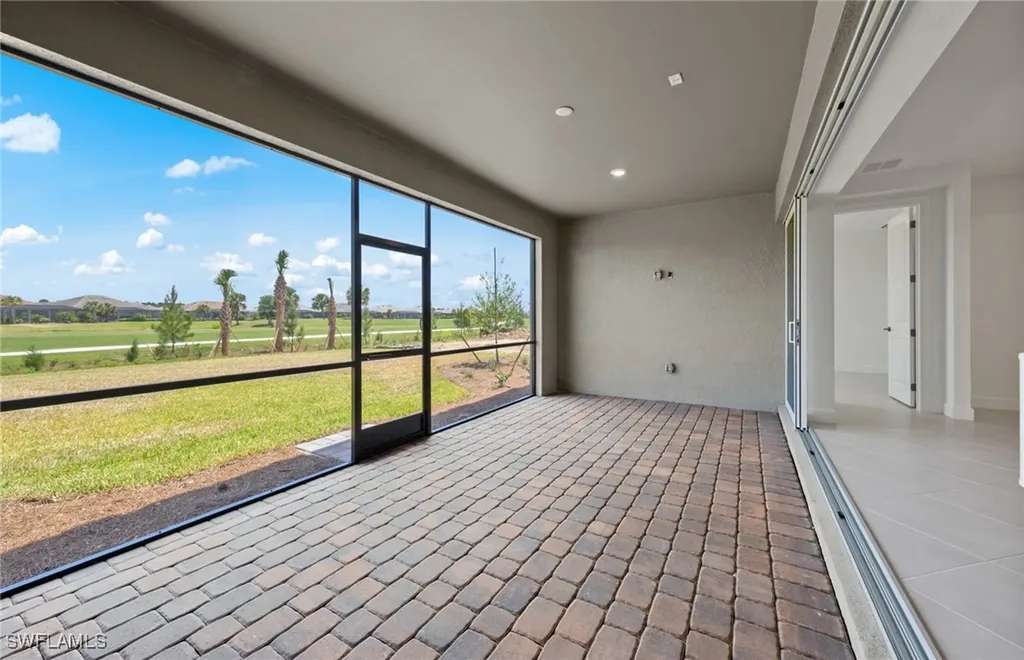 4406 Annapolis Avenue Ave Maria FL 34142