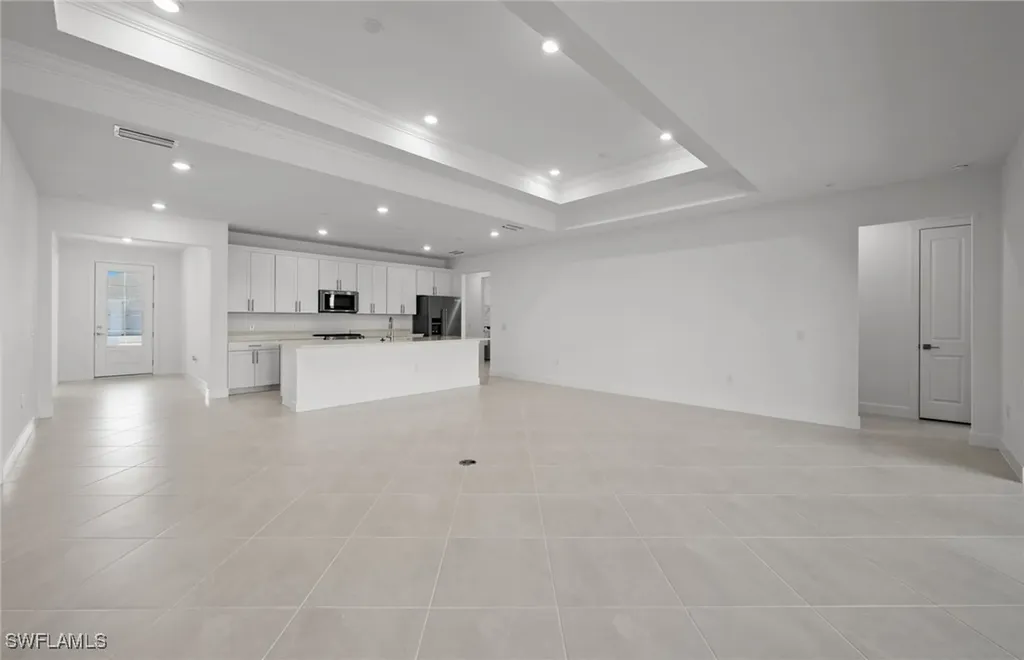 4406 Annapolis Avenue Ave Maria FL 34142