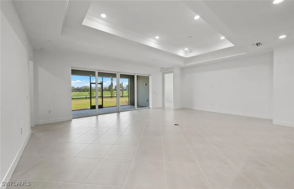 4406 Annapolis Avenue Ave Maria FL 34142