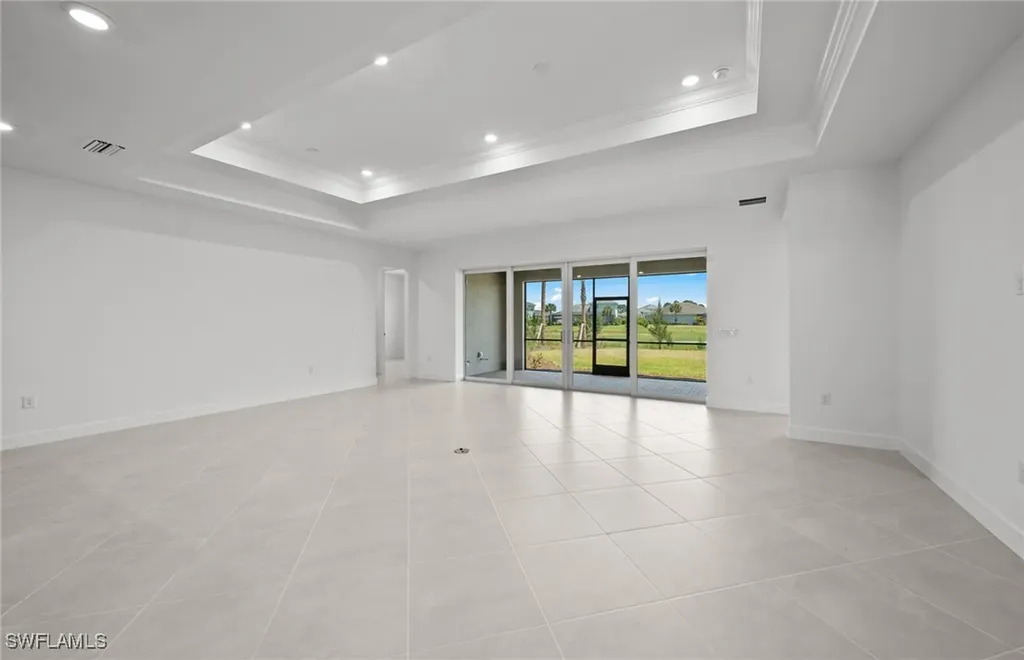 4406 Annapolis Avenue Ave Maria FL 34142