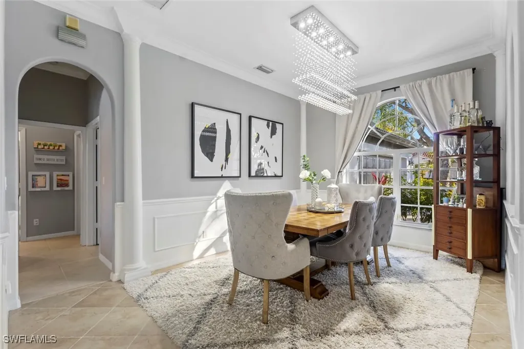 8524 Laurel Lakes Boulevard Naples FL 34119