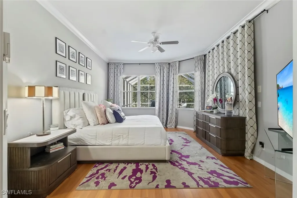 8524 Laurel Lakes Boulevard Naples FL 34119