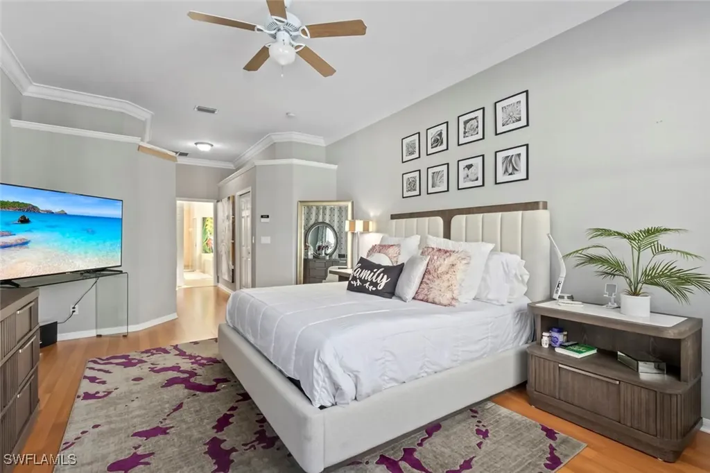 8524 Laurel Lakes Boulevard Naples FL 34119