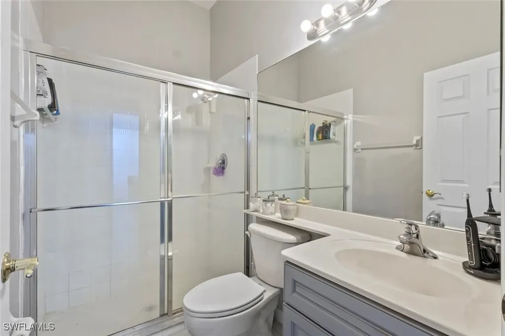 8524 Laurel Lakes Boulevard Naples FL 34119