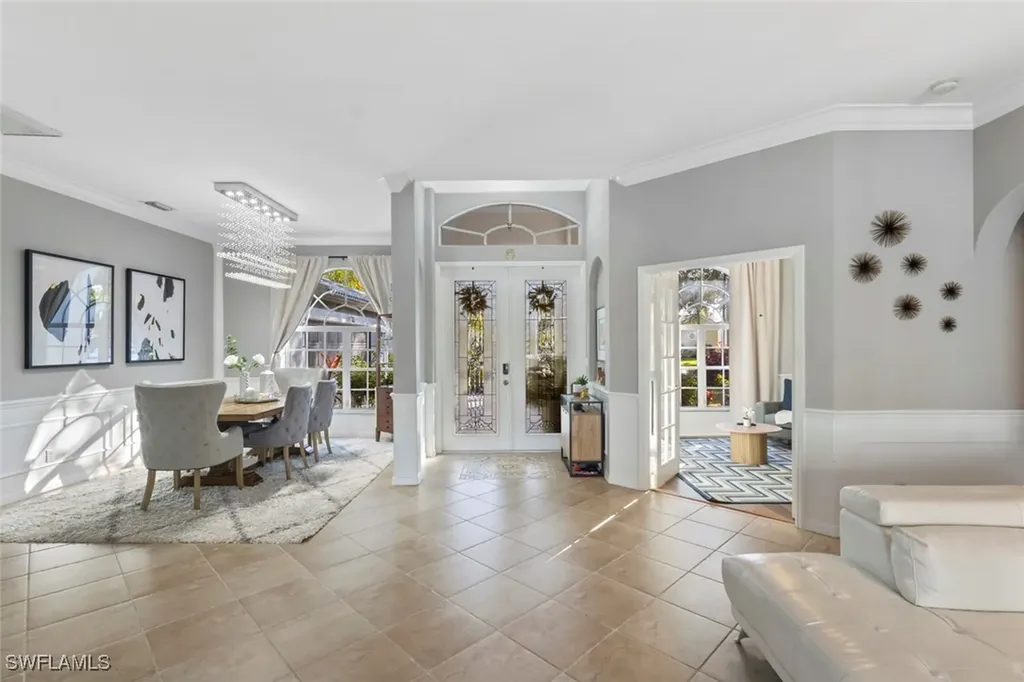 8524 Laurel Lakes Boulevard Naples FL 34119