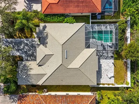 8524 Laurel Lakes Boulevard Naples FL 34119