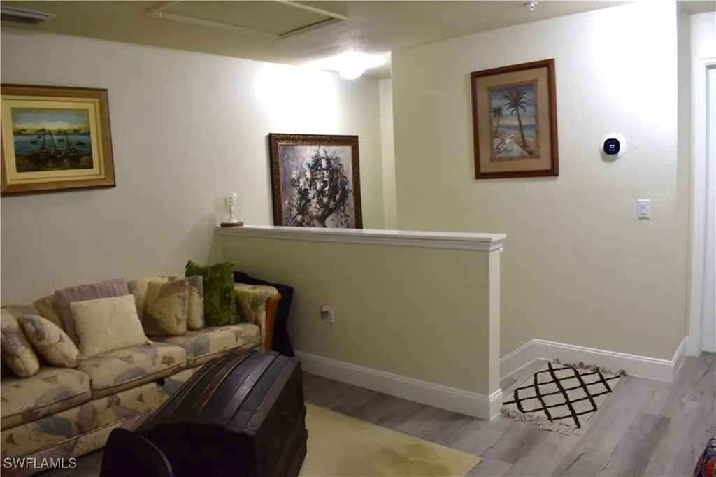 9072 Gervais Circle Naples FL 34120