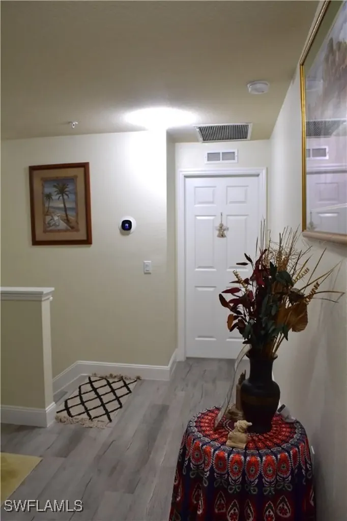 9072 Gervais Circle Naples FL 34120