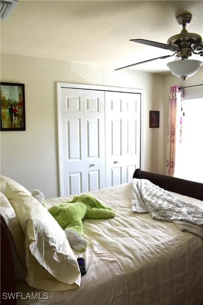 9072 Gervais Circle Naples FL 34120