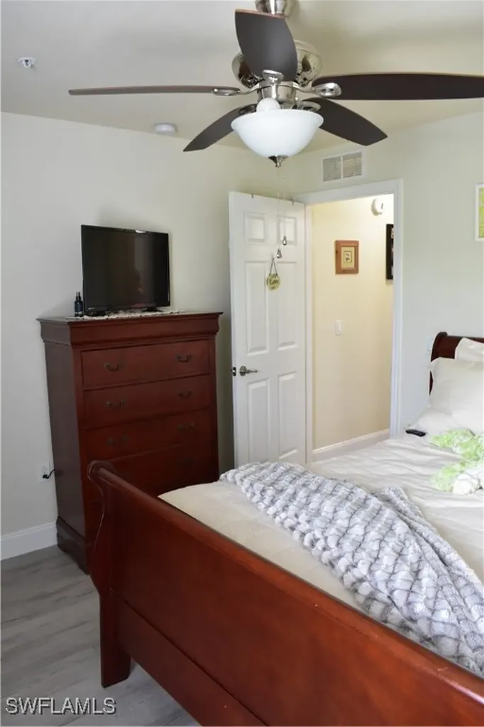 9072 Gervais Circle Naples FL 34120