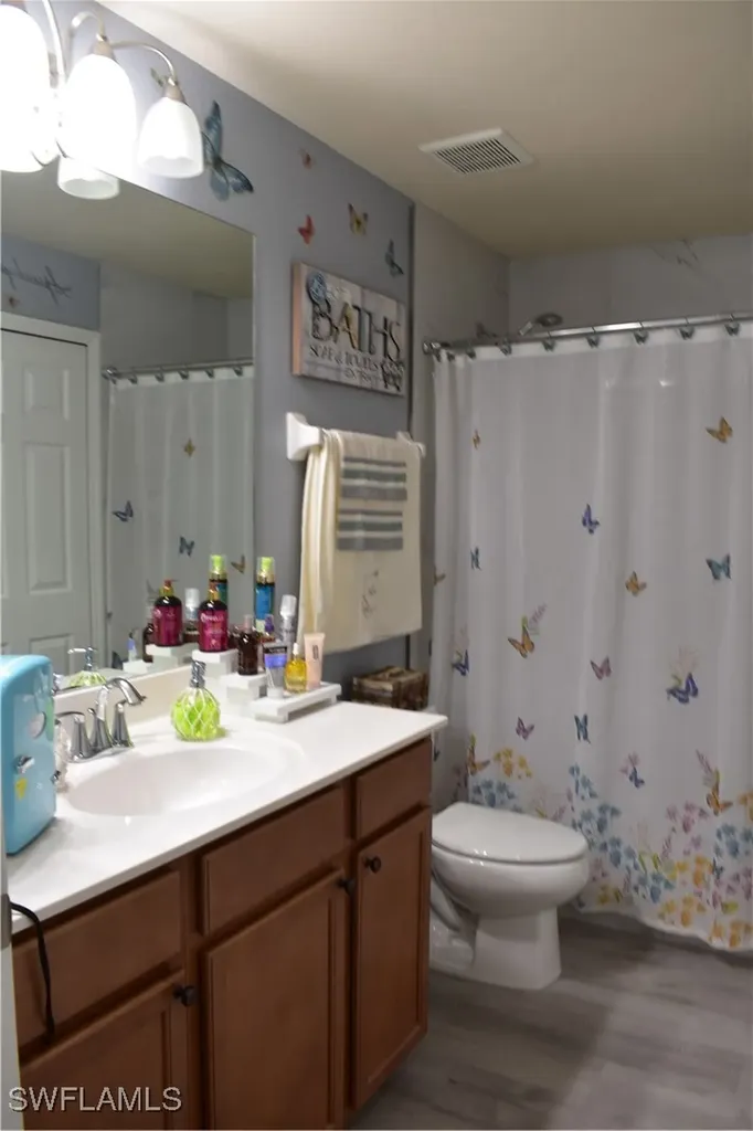 9072 Gervais Circle Naples FL 34120