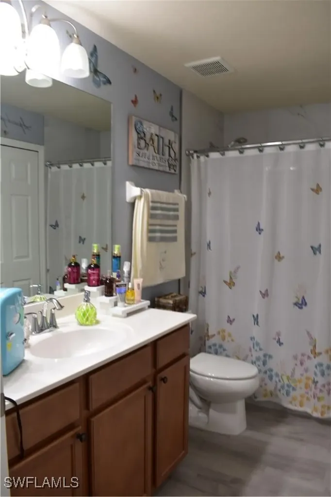 9072 Gervais Circle Naples FL 34120