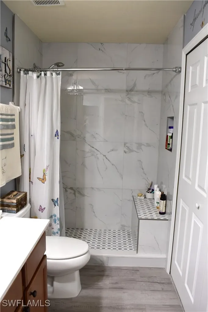 9072 Gervais Circle Naples FL 34120