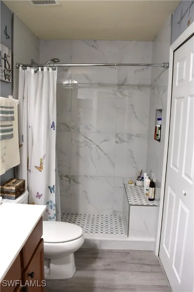 9072 Gervais Circle Naples FL 34120