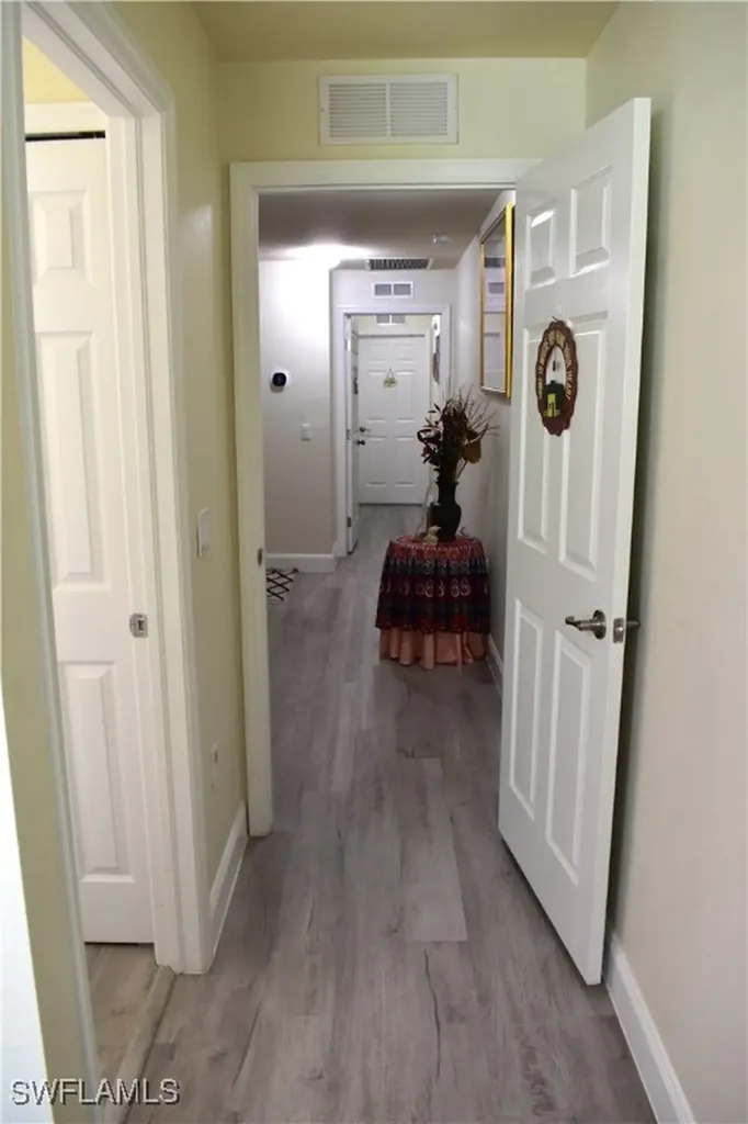 9072 Gervais Circle Naples FL 34120