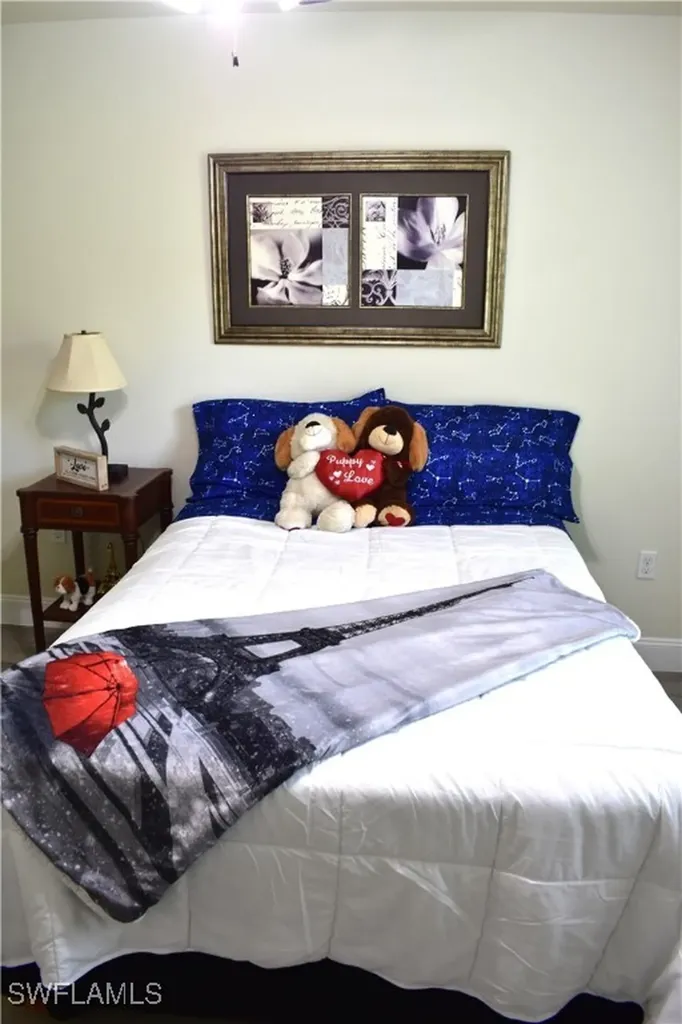 9072 Gervais Circle Naples FL 34120