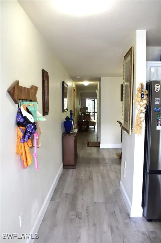 9072 Gervais Circle Naples FL 34120