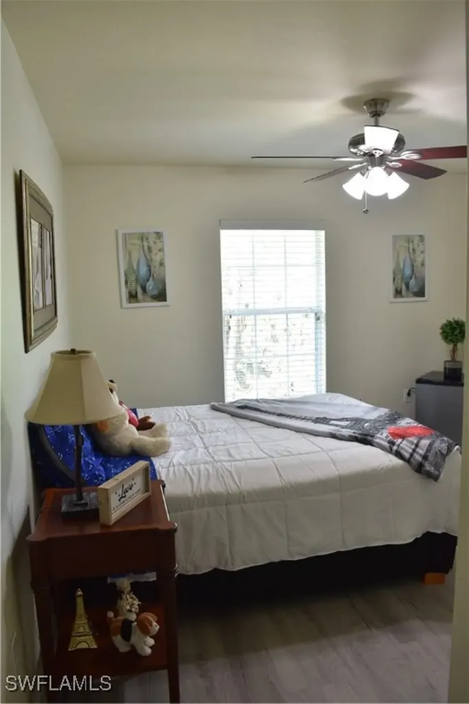 9072 Gervais Circle Naples FL 34120