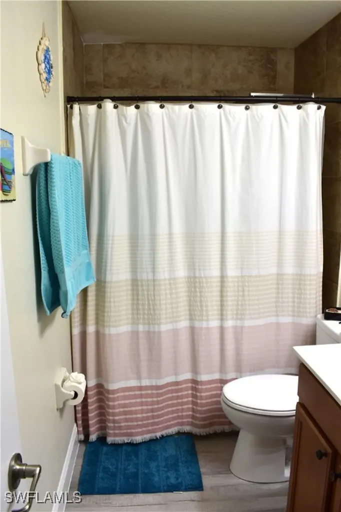 9072 Gervais Circle Naples FL 34120