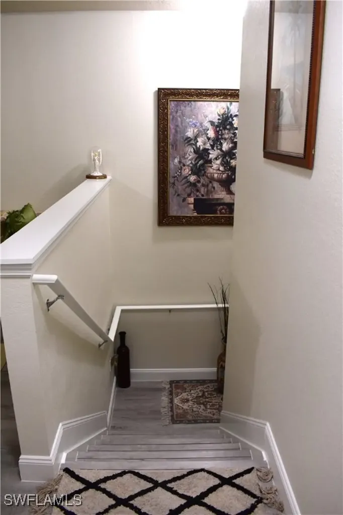 9072 Gervais Circle Naples FL 34120